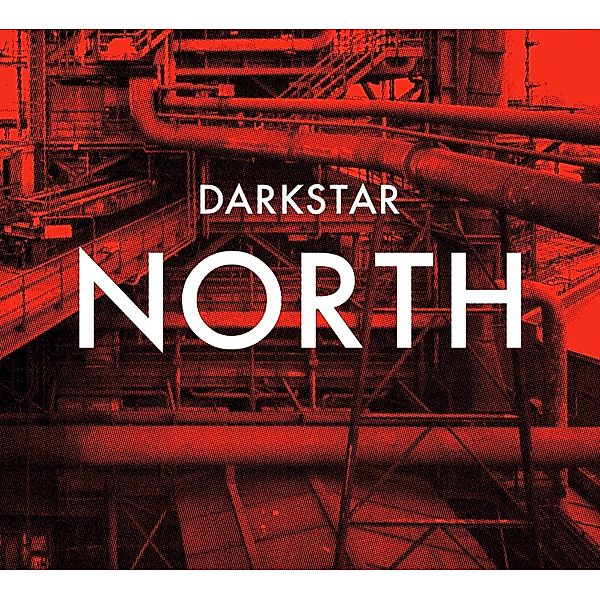 North, Darkstar