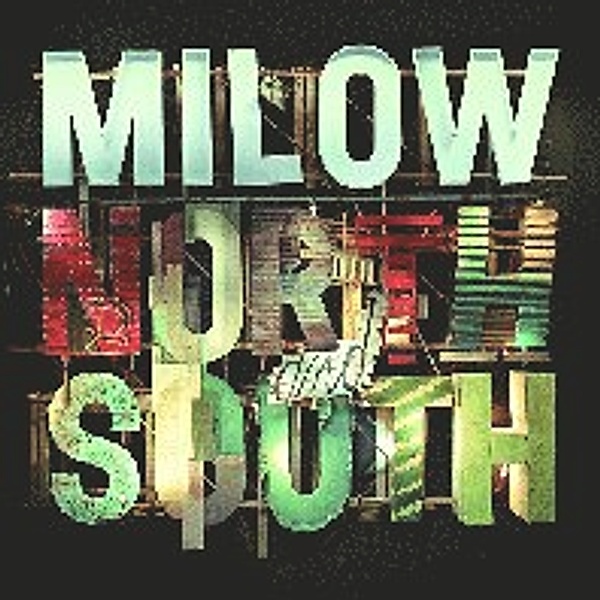 North And South, Milow