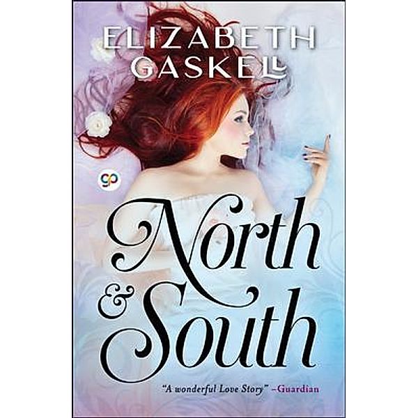 North and South / GENERAL PRESS, Elizabeth Gaskell