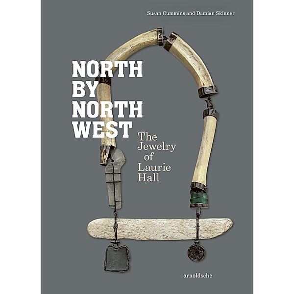 North by Northwest, Susan Cummins, Damian Skinner