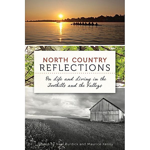 North Country Reflections