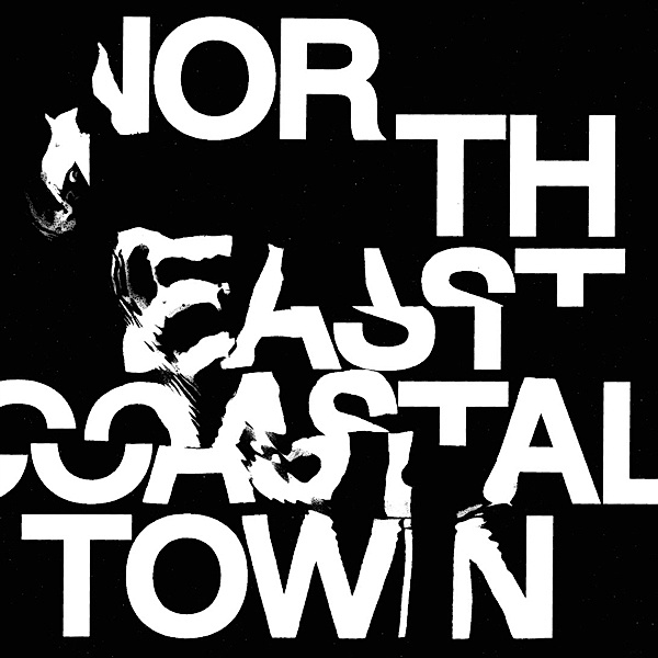 North East Coastal Town, Life
