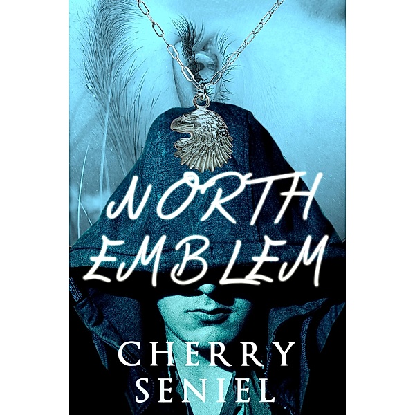 North Emblem (The Relic, #1) / The Relic, Cherry Seniel
