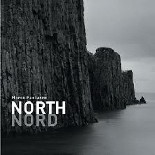 North. Nord, Marco Paoluzzo