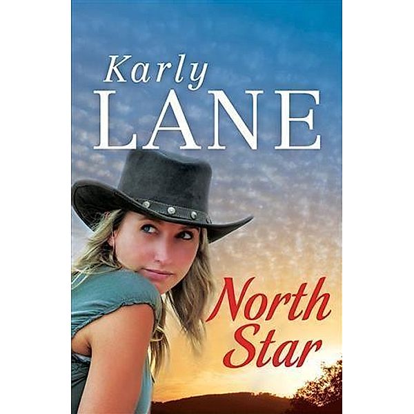 North Star, Karly Lane