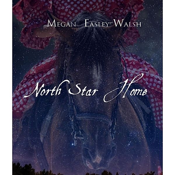 North Star Home, Megan Easley-Walsh