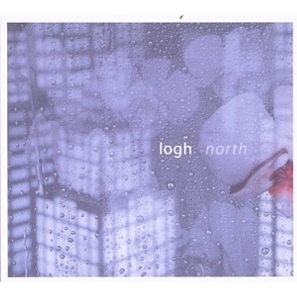 North (Vinyl), Logh