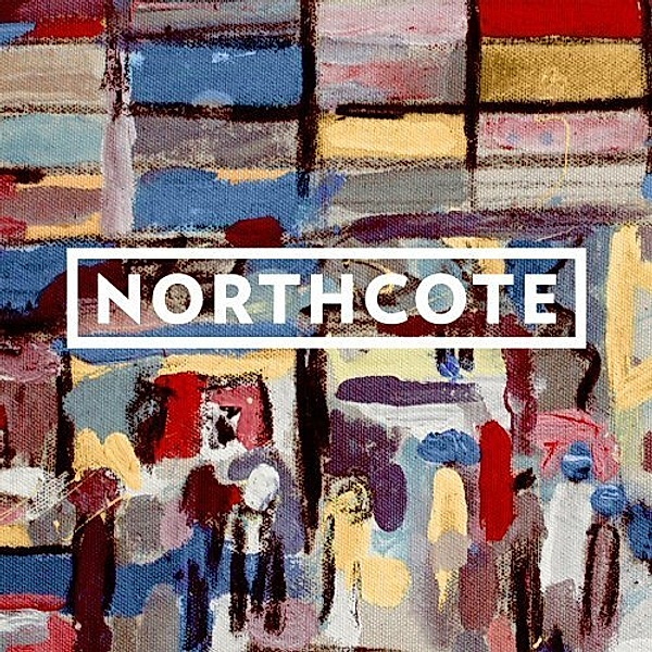 Northcote, Northcote