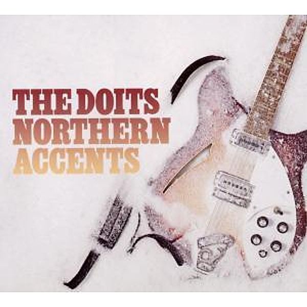 Northern Accents, The Doits