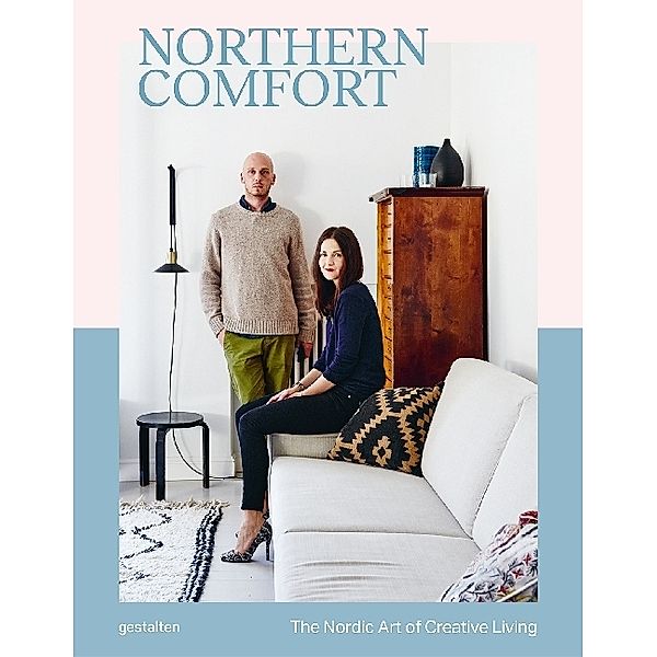 Northern Comfort