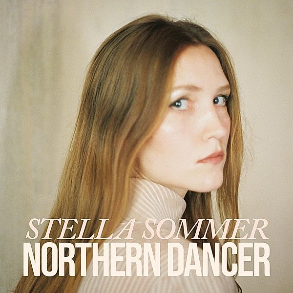 Northern Dancer, Stella Sommer