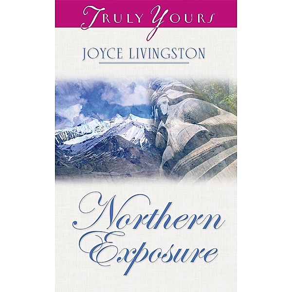 Northern Exposure, Joyce Livingston
