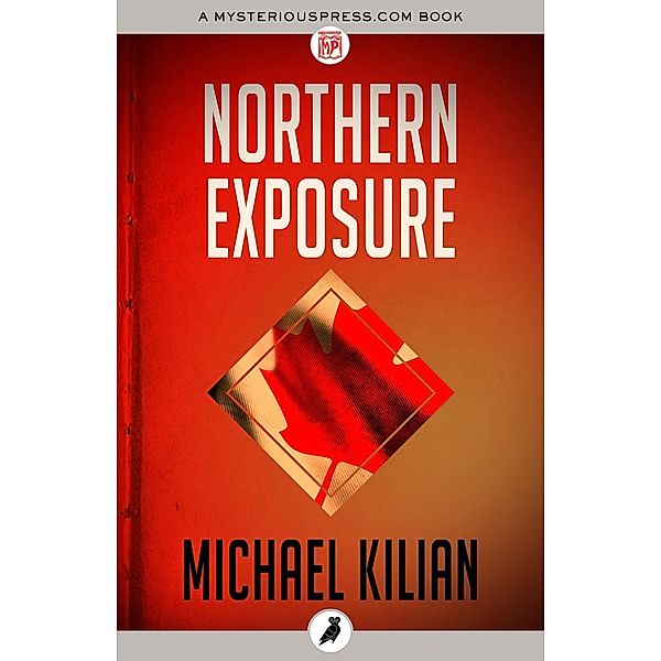 Northern Exposure, Michael Kilian