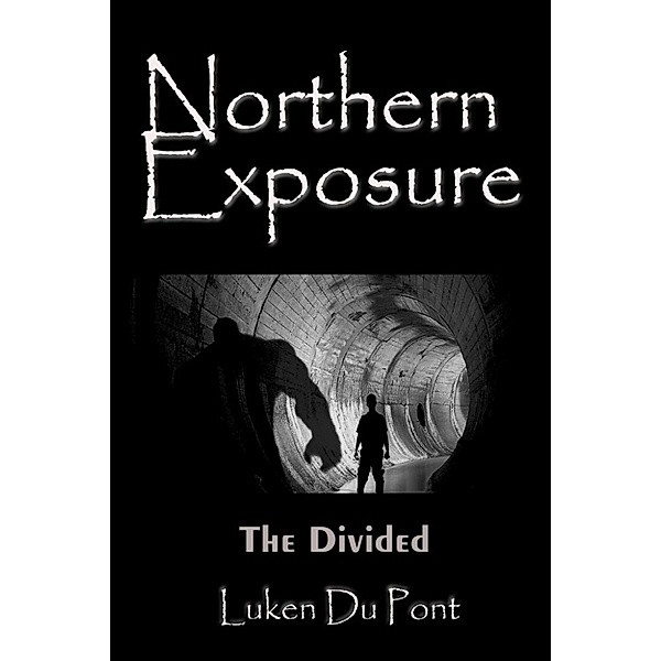 Northern Exposure: The Divided, Luken Du Pont
