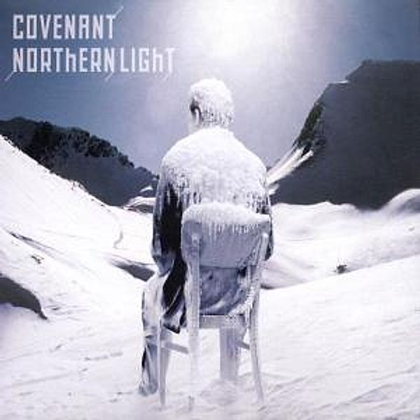 Northern Light, Covenant