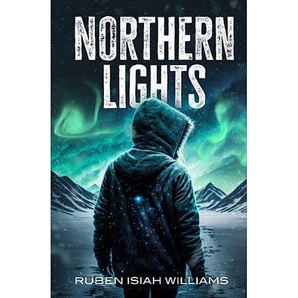 Northern Lights, Ruben Williams