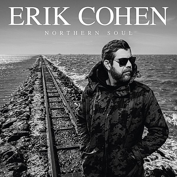 Northern Soul, Erik Cohen