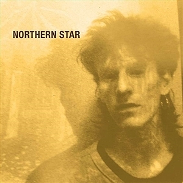 Northern Star, David Fielding