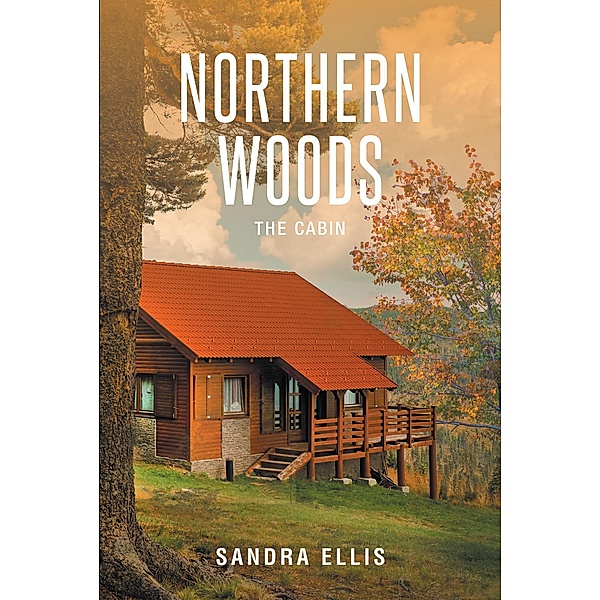 Northern Woods, Sandra Ellis