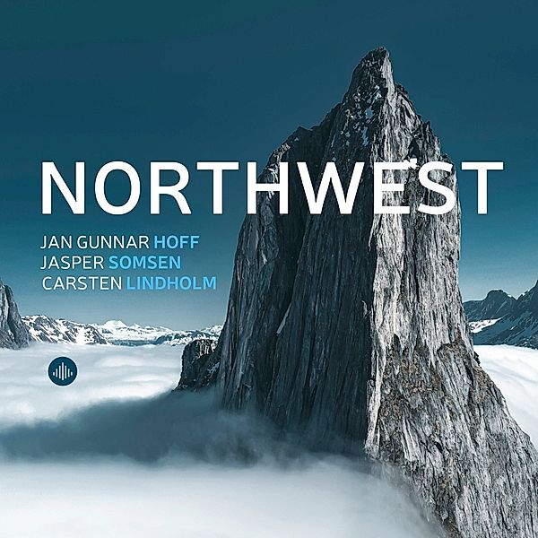 Northwest, Jan Gunnar Hoff & Jasper Somsen & Carsten Lindhol