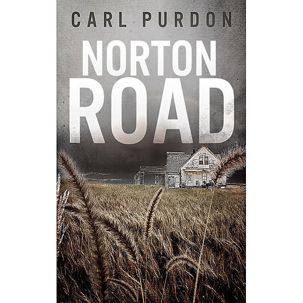 Norton Road, Carl Purdon