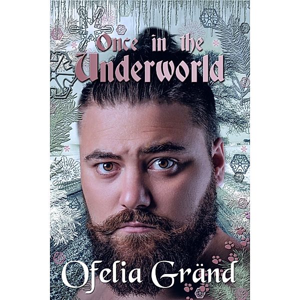 Nortown: Once in the Underworld, Ofelia Grand