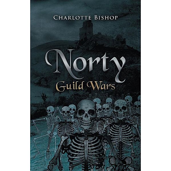 Norty, Charlotte Bishop