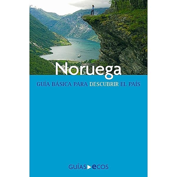 Noruega, Varios Autores
