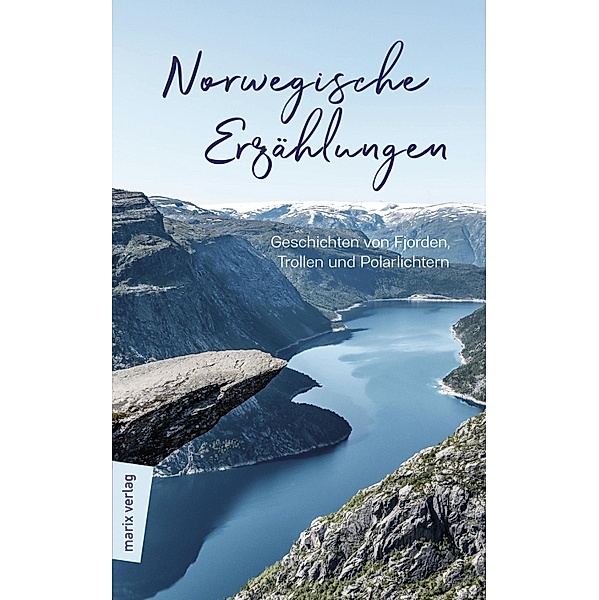 Norwegische Erzählungen