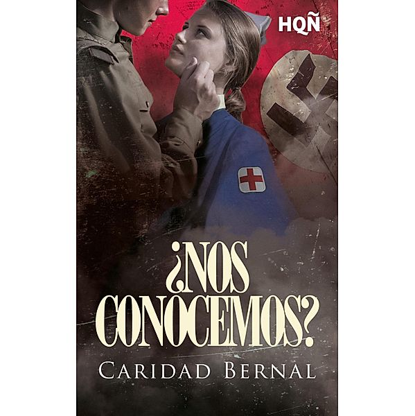 ¿Nos conocemos? / HQÑ, Caridad Bernal