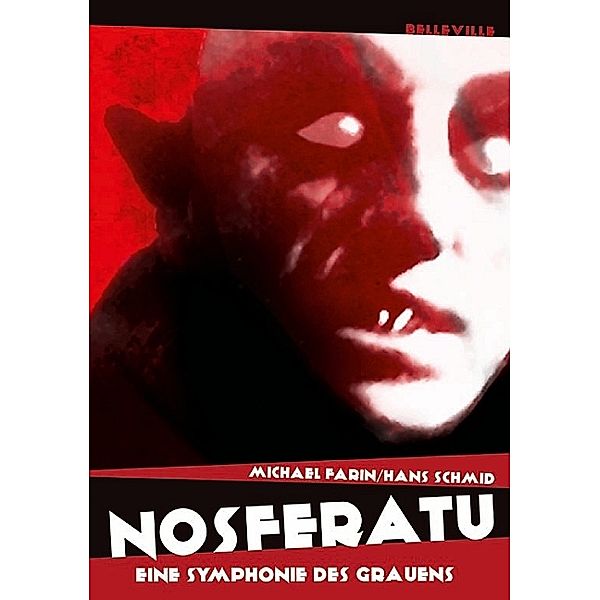 NOSFERATU