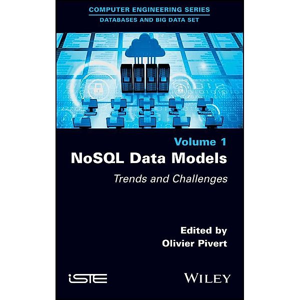 NoSQL Data Models