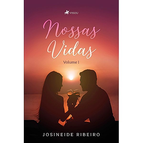 Nossas vidas, Josineide Ribeiro