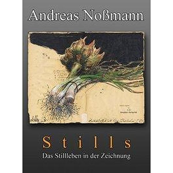 Nossmann, A: Stills, Andreas Nossmann