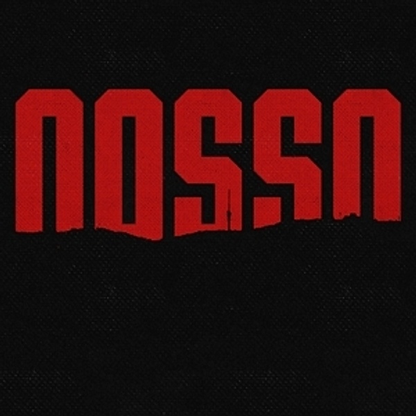 Nosso (Vinyl), Branko