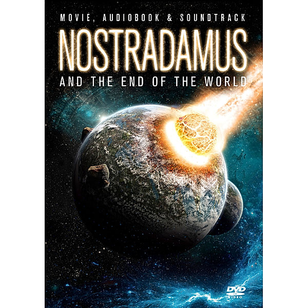 Nostradamus and the end of the world, Special Interest