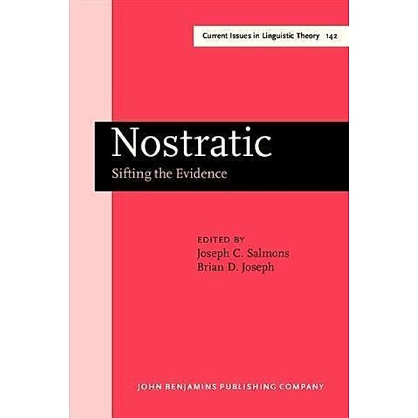 Nostratic