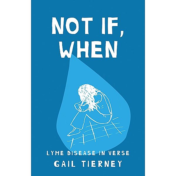 Not If, When, Gail Tierney