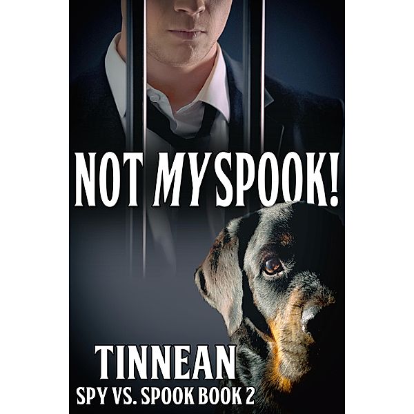 Not My Spook, Tinnean