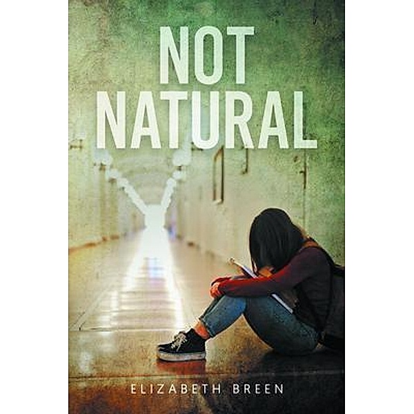 Not Natural / Prime Seven Media, Elizabeth Breen