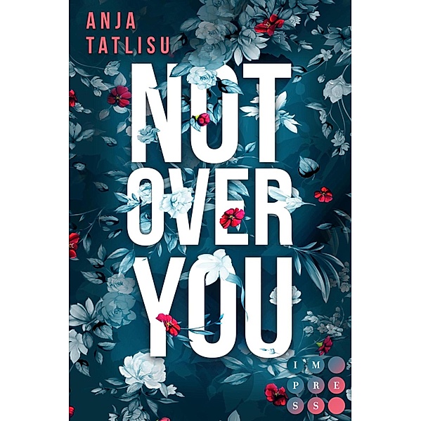 Not Over You, Anja Tatlisu