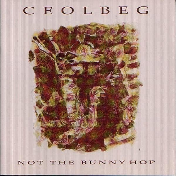 Not The Bunny Hop, Ceolbeg