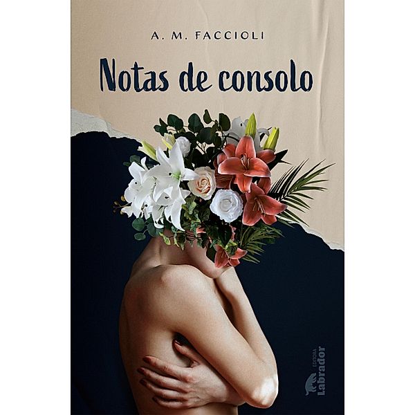 Notas de consolo, A. M. Faccioli