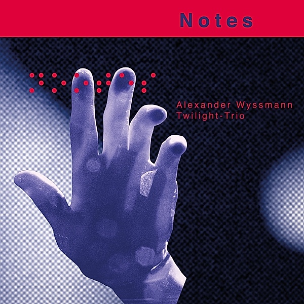 Notes, Alexander Wyssmann