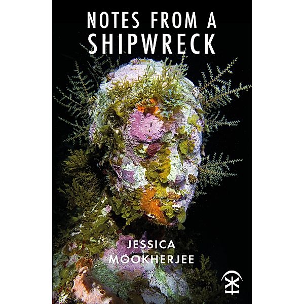 Notes from a Shipwreck, Jessica Mookherjee