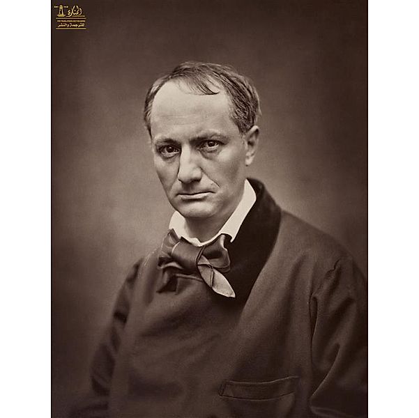 Notes nouvelles sur Edgar Poe, Charles Baudelaire