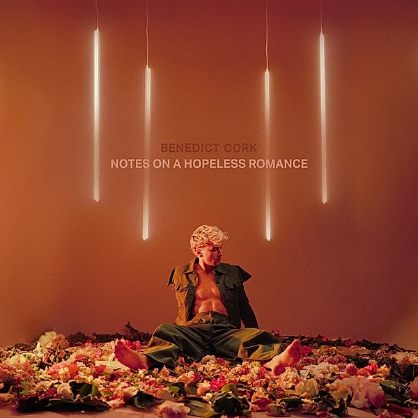 Notes On A Hopeless Romance (Vinyl), Benedict Cork