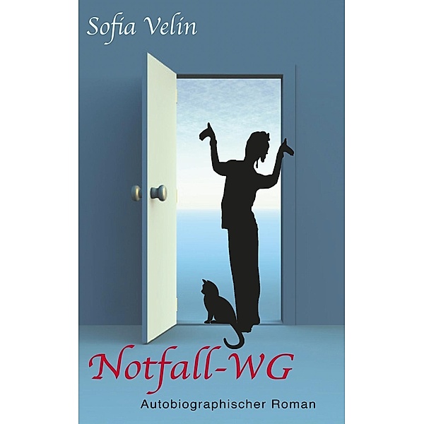 Notfall-WG, Sofia Velin