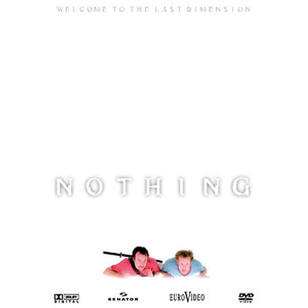 Nothing