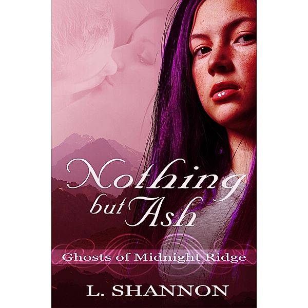 Nothing But Ash, L. Shannon